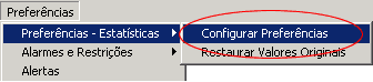 fig3.gif