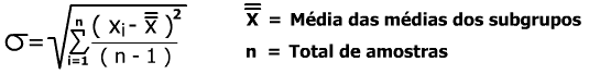 fig4.gif