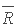 r.gif