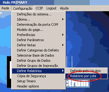fig1.gif
