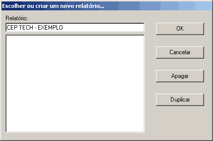 fig2.gif