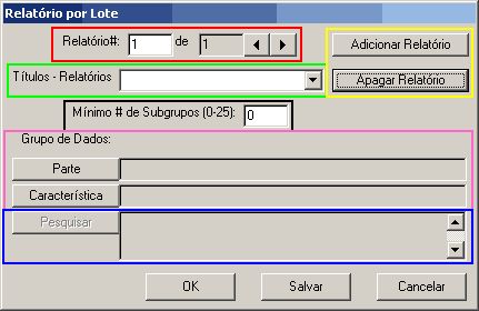 fig3.gif