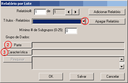 fig4.gif