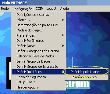 fig1.gif