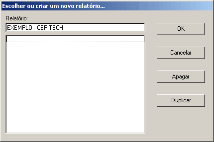 fig2.gif