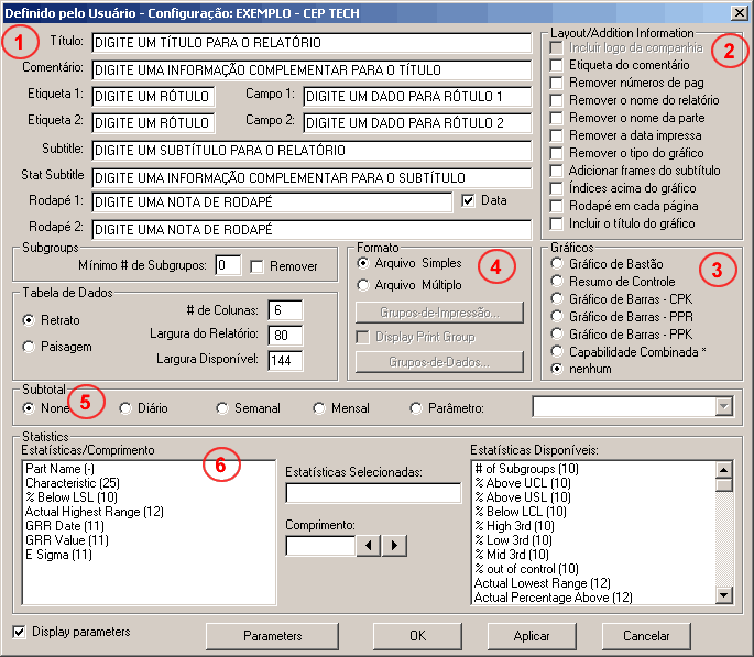 fig4.gif