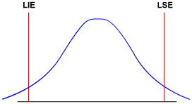 fig5.gif