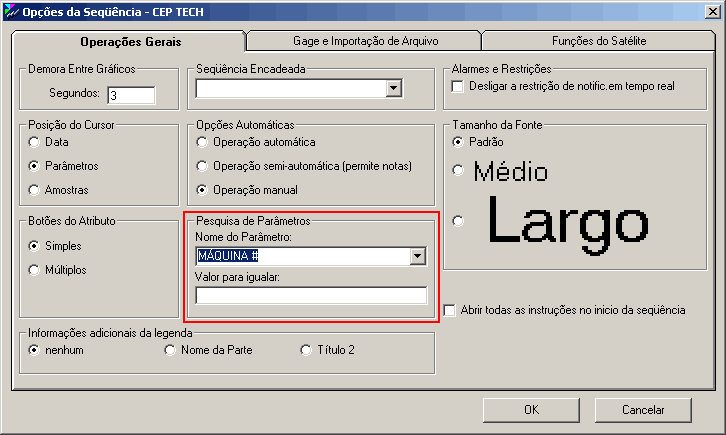 fig3.gif