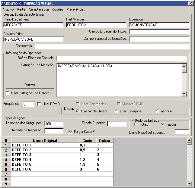 fig1.gif