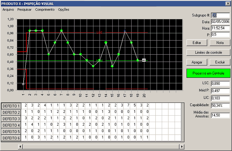 fig3.gif