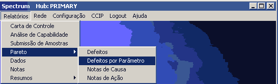fig4.gif