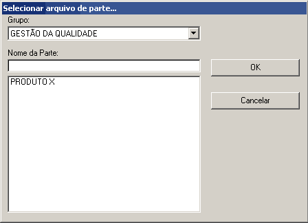 fig5.gif