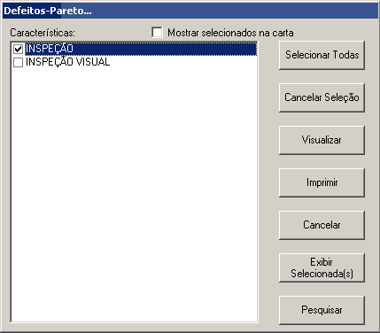 fig6.gif