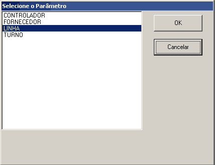 fig7.gif