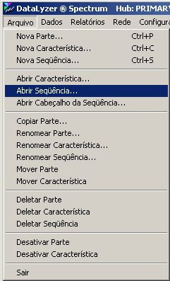 fig1.gif