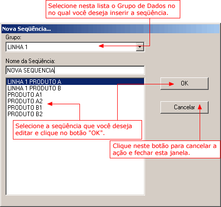 fig2.gif