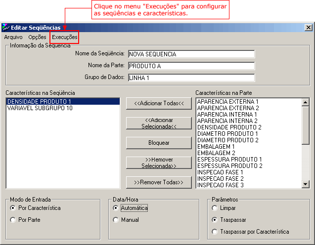 fig3.gif