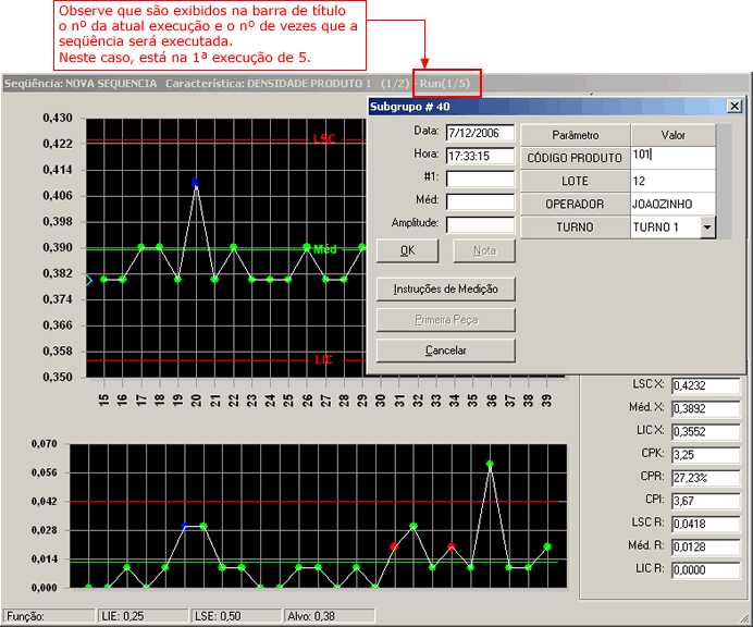 fig6.gif
