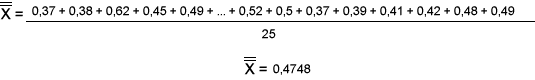 fig1.gif