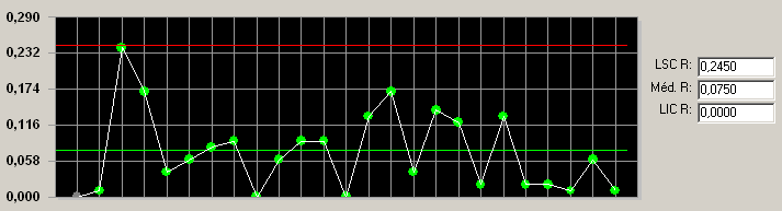 fig10.gif