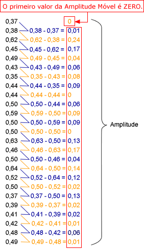 fig2.gif