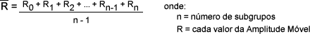 fig3.gif