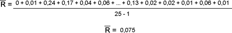 fig4.gif