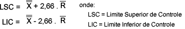 fig5.gif