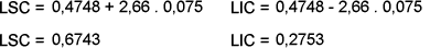 fig6.gif