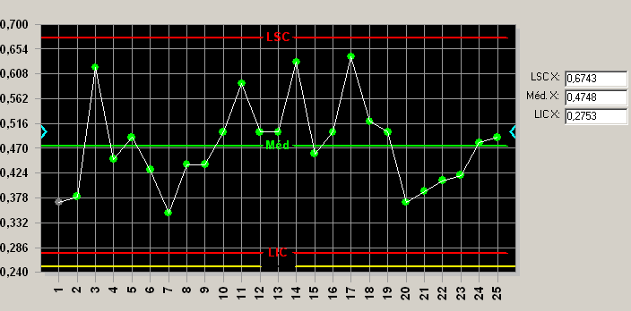 fig7.gif