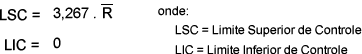 fig8.gif