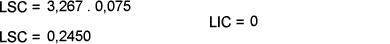fig9.gif