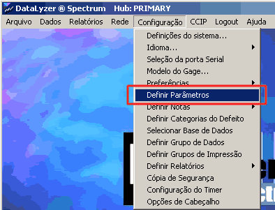 fig1.gif