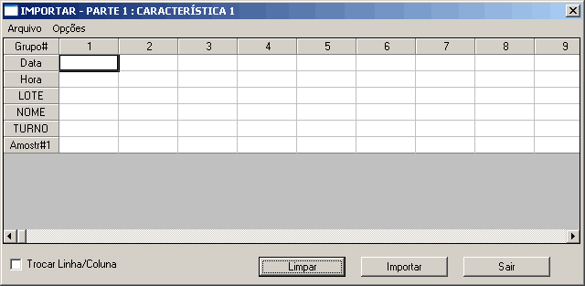 fig2.gif