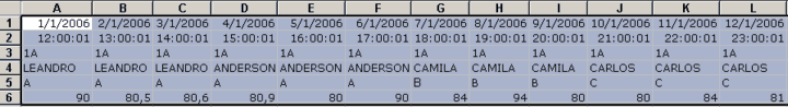 fig3.gif