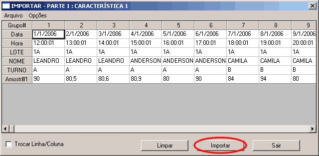 fig4.gif