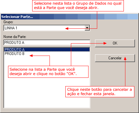 fig2.gif