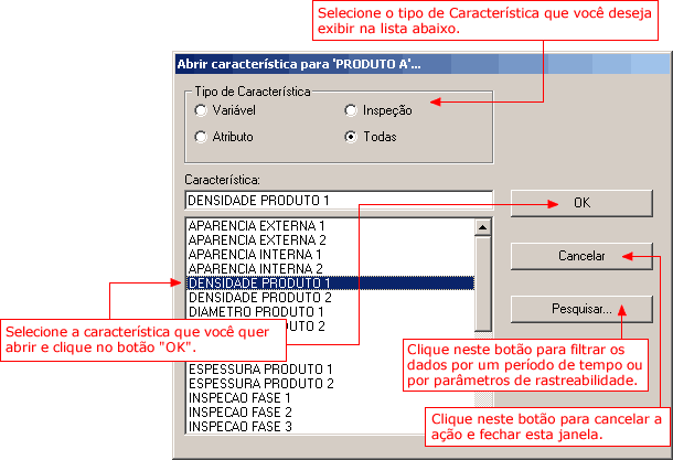 fig3.gif