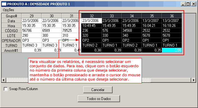 fig6.gif
